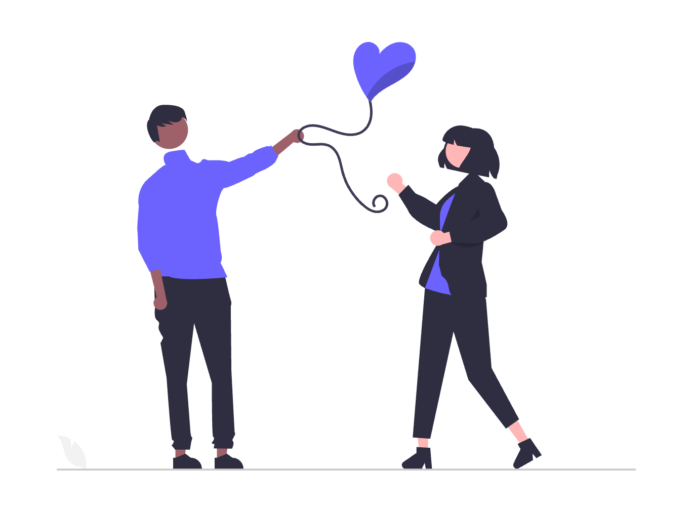 The Fascinating History of Wedding Vows: From Ancient Rituals to Modern Romance featured image